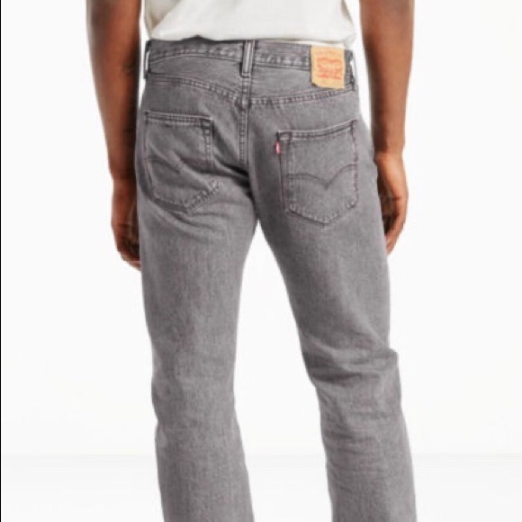 levis 501 42 x 32